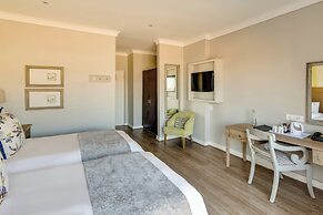 Protea Hotel by Marriott Stellenbosch