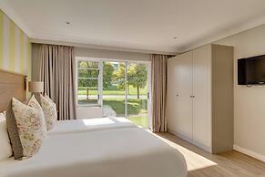 Protea Hotel by Marriott Stellenbosch