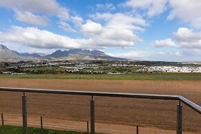 Protea Hotel by Marriott Stellenbosch