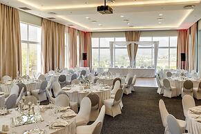 Protea Hotel by Marriott Stellenbosch
