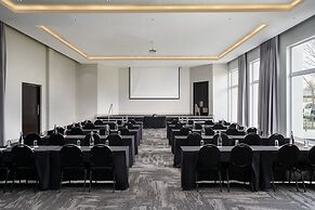 Protea Hotel by Marriott Stellenbosch