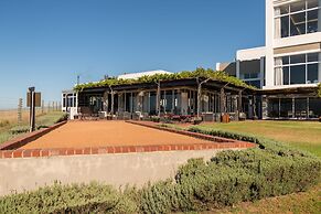Protea Hotel by Marriott Stellenbosch