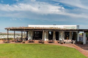 Protea Hotel by Marriott Stellenbosch