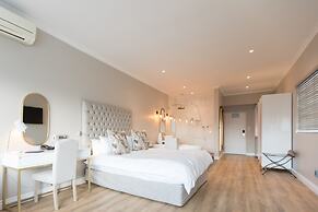 Protea Hotel by Marriott Stellenbosch