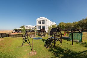 Protea Hotel by Marriott Stellenbosch