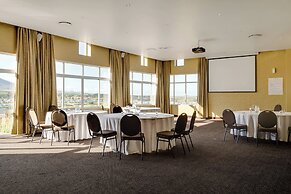 Protea Hotel by Marriott Stellenbosch