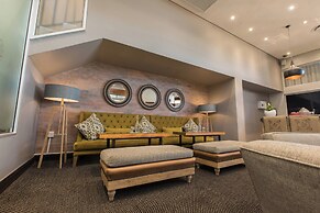 Protea Hotel by Marriott Stellenbosch