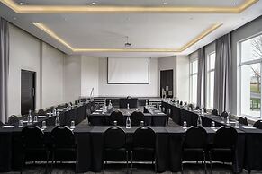 Protea Hotel by Marriott Stellenbosch