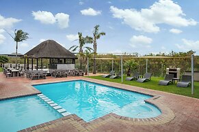 Protea Hotel by Marriott Stellenbosch