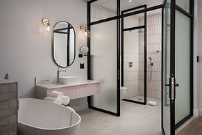 Protea Hotel by Marriott Stellenbosch