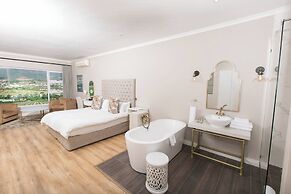 Protea Hotel by Marriott Stellenbosch
