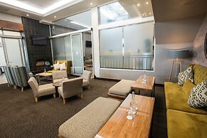 Protea Hotel by Marriott Stellenbosch