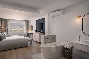 Protea Hotel by Marriott Stellenbosch