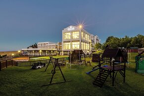 Protea Hotel by Marriott Stellenbosch
