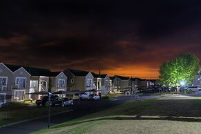 Protea Hotel by Marriott Stellenbosch
