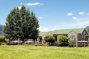 Protea Hotel by Marriott Stellenbosch