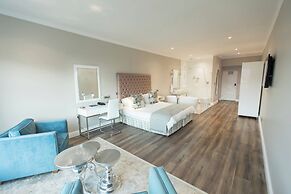 Protea Hotel by Marriott Stellenbosch