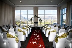 Protea Hotel by Marriott Stellenbosch