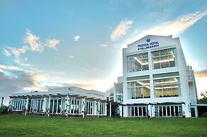 Protea Hotel by Marriott Stellenbosch