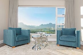 Protea Hotel by Marriott Stellenbosch