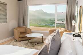 Protea Hotel by Marriott Stellenbosch
