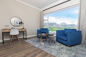 Protea Hotel by Marriott Stellenbosch