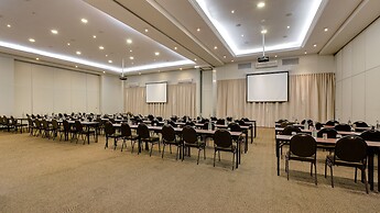 Protea Hotel by Marriott Stellenbosch