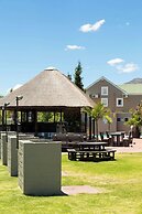 Protea Hotel by Marriott Stellenbosch