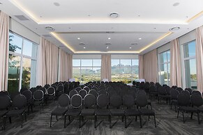 Protea Hotel by Marriott Stellenbosch