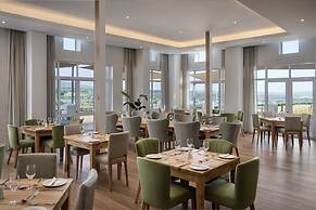 Protea Hotel by Marriott Stellenbosch