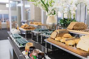 Protea Hotel by Marriott Stellenbosch