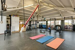 Protea Hotel by Marriott Stellenbosch
