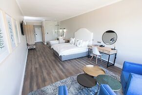 Protea Hotel by Marriott Stellenbosch