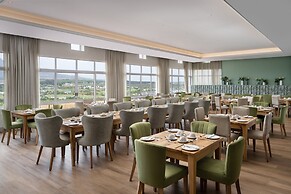 Protea Hotel by Marriott Stellenbosch