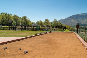 Protea Hotel by Marriott Stellenbosch