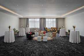 Protea Hotel by Marriott Stellenbosch
