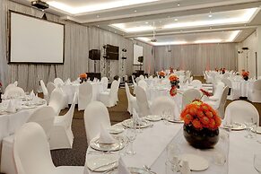 Protea Hotel by Marriott Stellenbosch