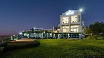 Protea Hotel by Marriott Stellenbosch