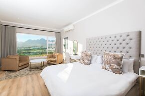Protea Hotel by Marriott Stellenbosch