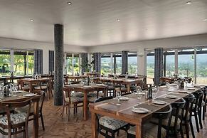 Protea Hotel by Marriott Stellenbosch