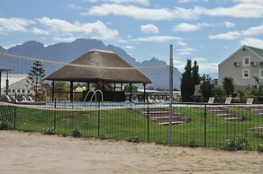 Protea Hotel by Marriott Stellenbosch