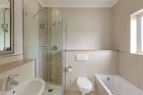 Protea Hotel by Marriott Stellenbosch
