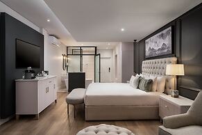 Protea Hotel by Marriott Stellenbosch