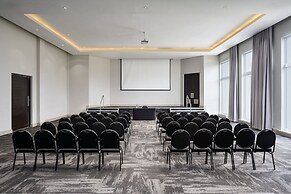 Protea Hotel by Marriott Stellenbosch
