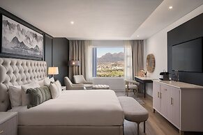 Protea Hotel by Marriott Stellenbosch