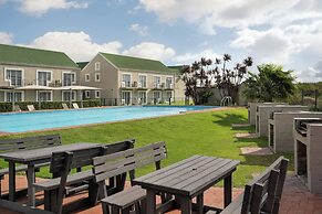 Protea Hotel by Marriott Stellenbosch