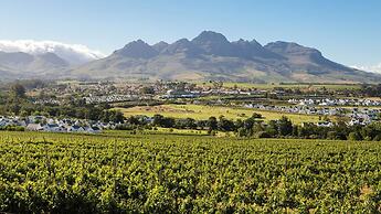 Protea Hotel by Marriott Stellenbosch