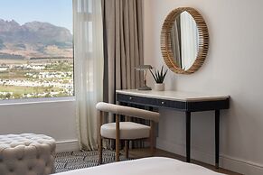 Protea Hotel by Marriott Stellenbosch