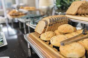 Protea Hotel by Marriott Stellenbosch