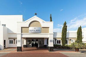 Protea Hotel by Marriott Stellenbosch